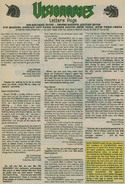 Image from Issue 6: Wings: Quest for the Four Talismans, Part 2, image 24 of 24